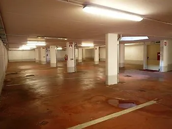 Hotel 2C Legnano 3*,