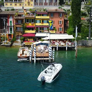 4* Hotel Baia D'oro - Adults Only