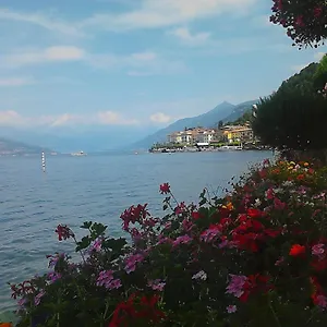 3* Hotel apartamentowy Antico Pozzo