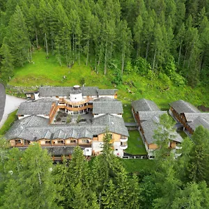 4* Hotel Boscone
