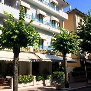 https://hotel-brennero-e-varsavia.it-tuscanyhotel.com