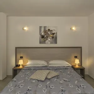 https://le-cirque-club-hotel.it-tuscanyhotel.com