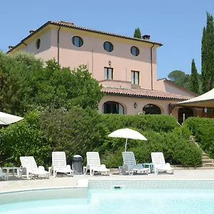 https://residence-il-granaio.it-tuscanyhotel.com