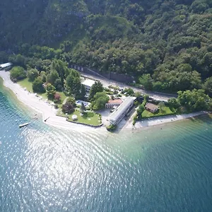 3* Hotel Nautilus