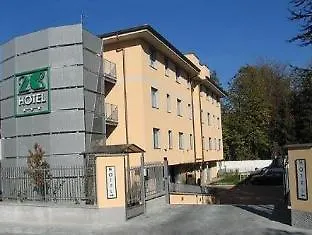 Hotel 2C Legnano