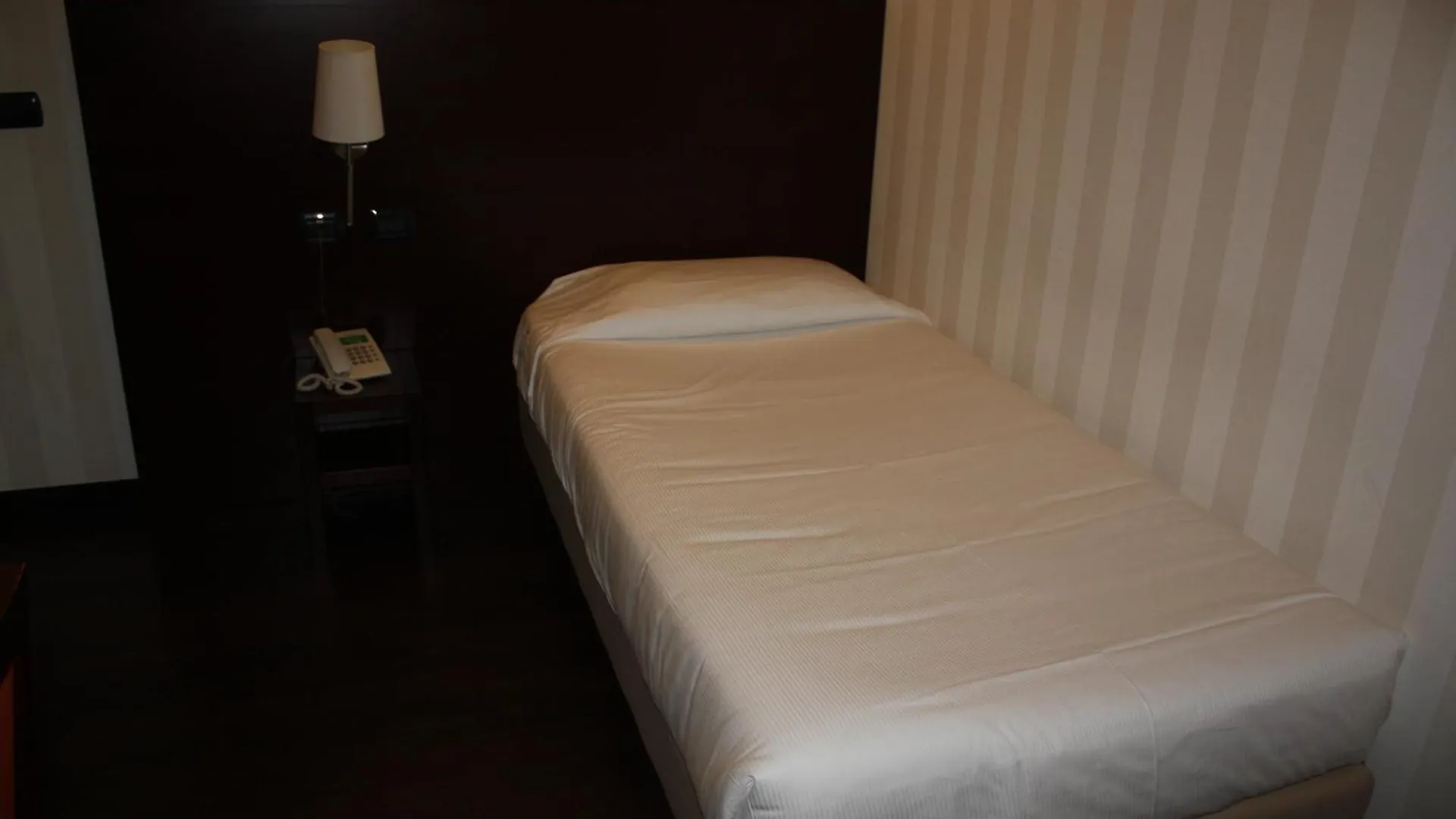Hotel 2C Legnano
