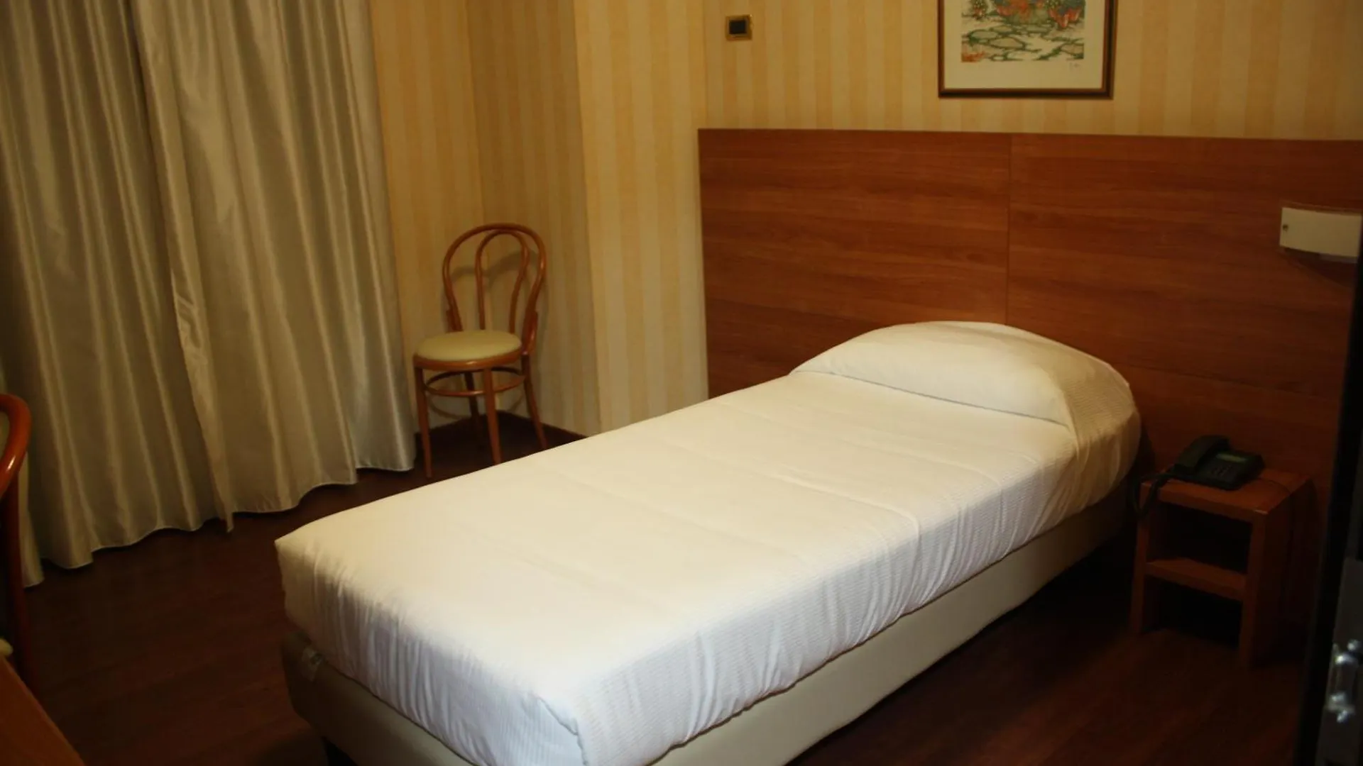 Hotel 2C Legnano