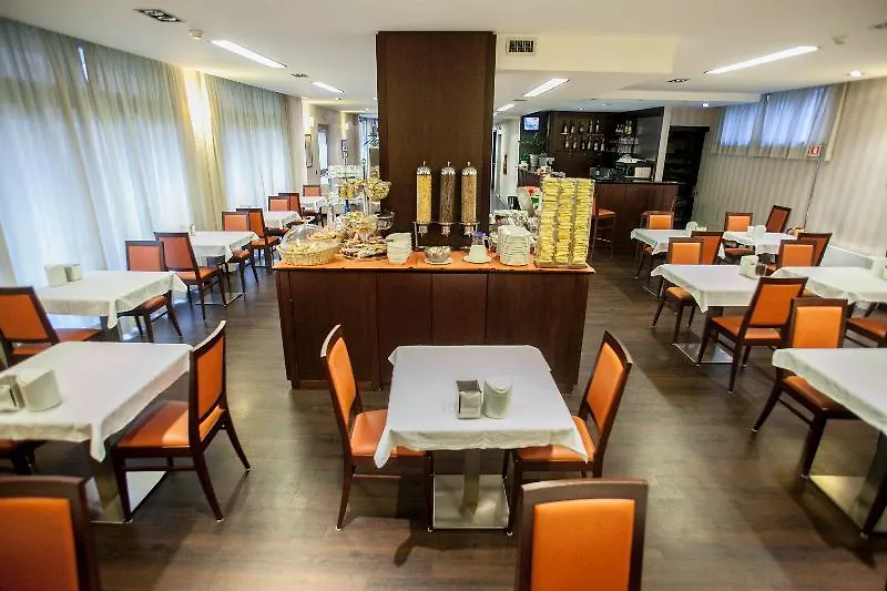 Hotel 2C Legnano