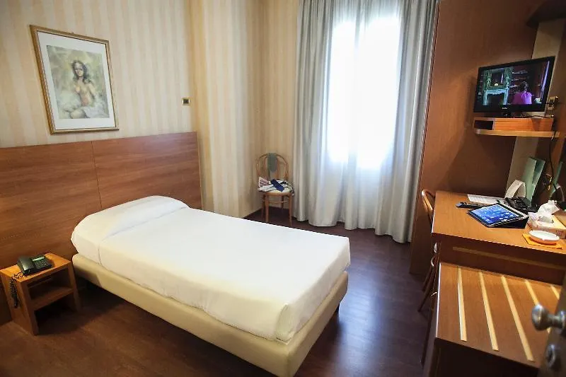 Hotel 2C Legnano