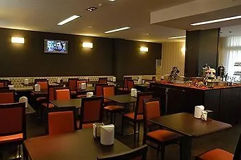 Hotel 2C Legnano
