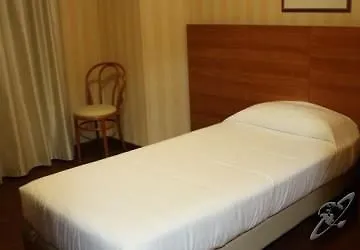Hotel 2C Legnano
