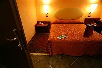 Hotel 2C Legnano