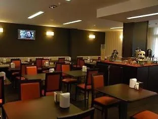 Hotel 2C Legnano 3*,  Italia