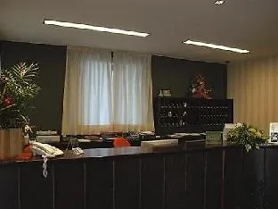 Hotel 2C Legnano Italia