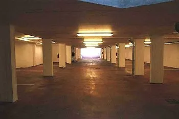 לנגנו Hotel 2C 3*,  איטליה