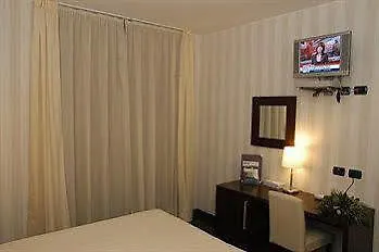 Hotel 2C Legnano