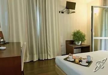 Hotel 2C Legnano